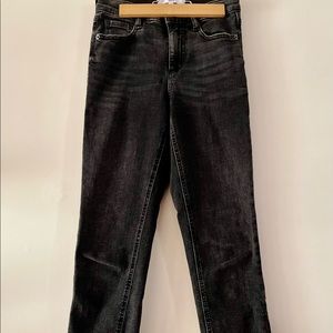Dynamite Jeans - Kate - Size 24